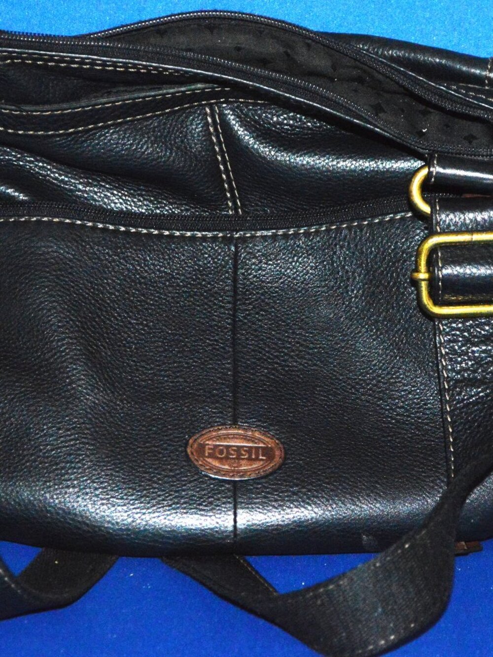 back purse